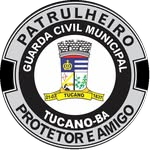 Logotipo